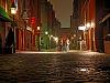 Wharf Street